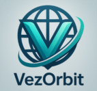 VezOrbit